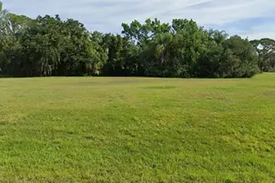 716 Ryan Rd, Sebring, FL 33876 - Photo 5