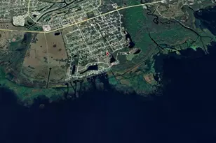 716 Ryan Rd, Sebring, FL 33876 - Photo 5