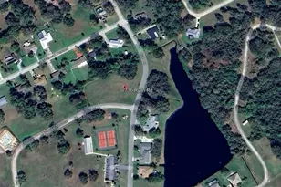 716 Ryan Rd, Sebring, FL 33876 - Photo 9