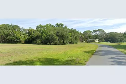 716 Ryan Road, Sebring, FL 33876 - Photo 3