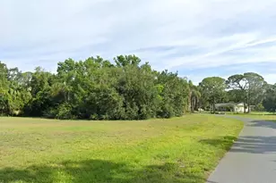 716 Ryan Rd, Sebring, FL 33876 - Photo 3