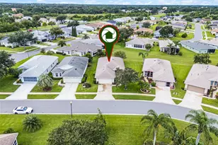 27111 Nostalgia Dr, Leesburg, FL 34748 - Photo 41