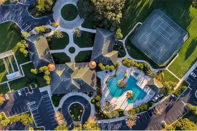 27111 Nostalgia Dr, Leesburg, FL 34748 - Photo 61