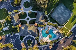 27111 Nostalgia Dr, Leesburg, FL 34748 - Photo 61