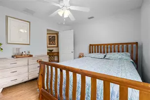 27111 Nostalgia Dr, Leesburg, FL 34748 - Photo 25