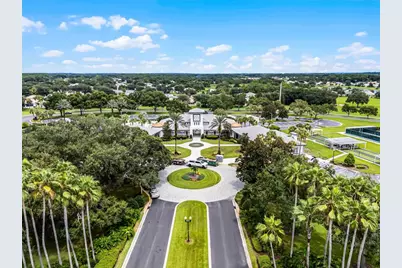 27111 Nostalgia Dr, Leesburg, FL 34748 - Photo 47