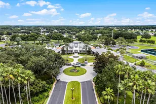 27111 Nostalgia Dr, Leesburg, FL 34748 - Photo 47