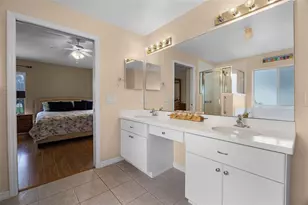 27111 Nostalgia Dr, Leesburg, FL 34748 - Photo 21