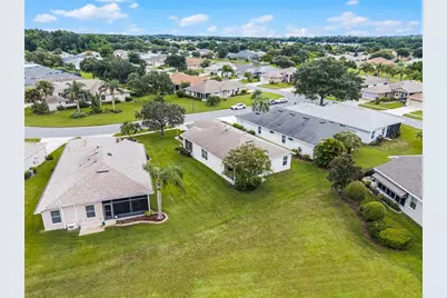 27111 Nostalgia Dr, Leesburg, FL 34748 - Photo 43