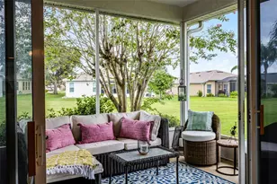 27111 Nostalgia Dr, Leesburg, FL 34748 - Photo 35