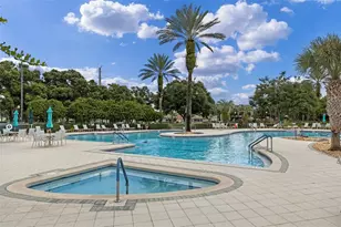 27111 Nostalgia Dr, Leesburg, FL 34748 - Photo 59