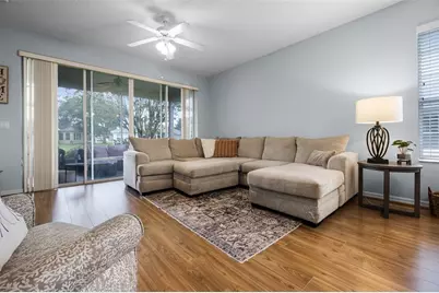 27111 Nostalgia Dr, Leesburg, FL 34748 - Photo 5