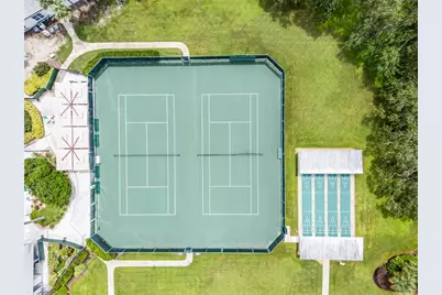 27111 Nostalgia Dr, Leesburg, FL 34748 - Photo 67