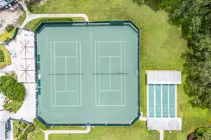 27111 Nostalgia Dr, Leesburg, FL 34748 - Photo 67