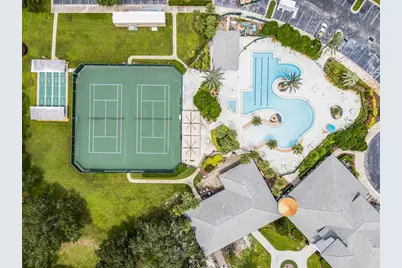 27111 Nostalgia Dr, Leesburg, FL 34748 - Photo 63