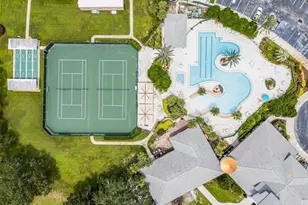 27111 Nostalgia Dr, Leesburg, FL 34748 - Photo 63