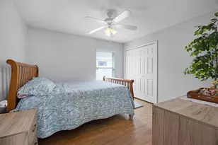 27111 Nostalgia Dr, Leesburg, FL 34748 - Photo 23