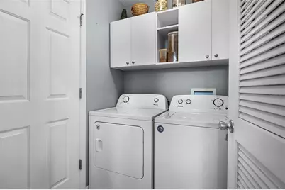 27111 Nostalgia Dr, Leesburg, FL 34748 - Photo 29