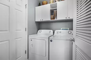 27111 Nostalgia Dr, Leesburg, FL 34748 - Photo 29