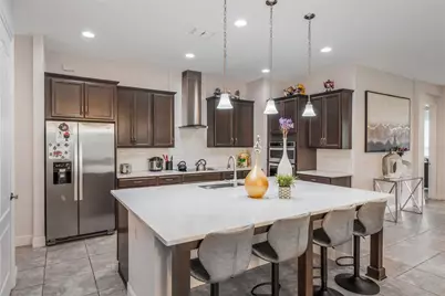 13109 Stanthorne Avenue, Orlando, FL 32832 - Photo 15