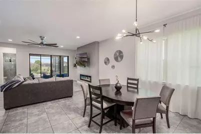 13109 Stanthorne Avenue, Orlando, FL 32832 - Photo 9