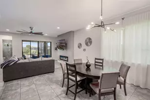 13109 Stanthorne Ave, Orlando, FL 32832 - Photo 9