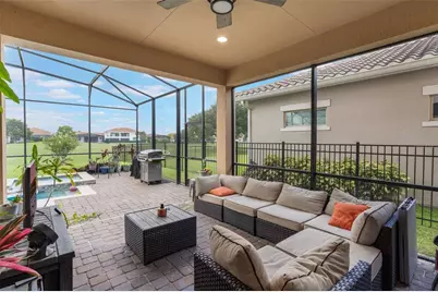 13109 Stanthorne Avenue, Orlando, FL 32832 - Photo 21