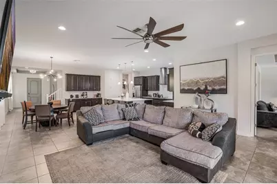 13109 Stanthorne Avenue, Orlando, FL 32832 - Photo 13