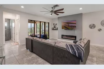 13109 Stanthorne Avenue, Orlando, FL 32832 - Photo 11