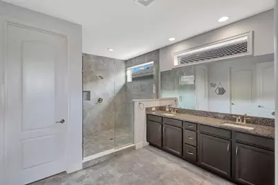 13109 Stanthorne Avenue, Orlando, FL 32832 - Photo 43