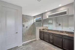 13109 Stanthorne Ave, Orlando, FL 32832 - Photo 43