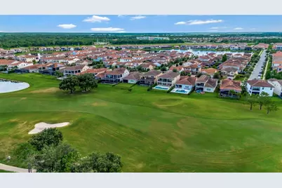 13109 Stanthorne Avenue, Orlando, FL 32832 - Photo 57