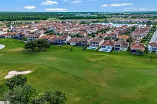 13109 Stanthorne Ave, Orlando, FL 32832 - Photo 57