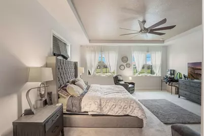 13109 Stanthorne Avenue, Orlando, FL 32832 - Photo 27