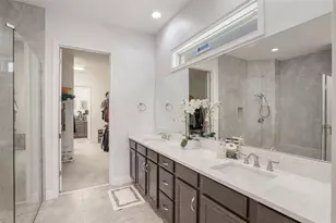 13109 Stanthorne Ave, Orlando, FL 32832 - Photo 29