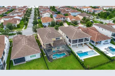 13109 Stanthorne Avenue, Orlando, FL 32832 - Photo 61