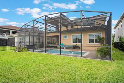 13109 Stanthorne Avenue, Orlando, FL 32832 - Photo 53