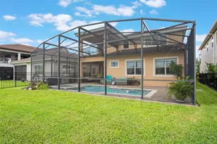 13109 Stanthorne Ave, Orlando, FL 32832 - Photo 53