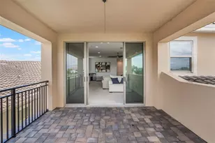 13109 Stanthorne Ave, Orlando, FL 32832 - Photo 23