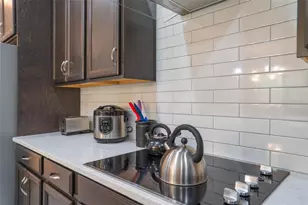 13109 Stanthorne Ave, Orlando, FL 32832 - Photo 19