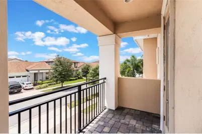 13109 Stanthorne Avenue, Orlando, FL 32832 - Photo 47