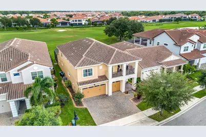 13109 Stanthorne Avenue, Orlando, FL 32832 - Photo 65