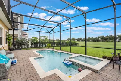 13109 Stanthorne Avenue, Orlando, FL 32832 - Photo 25