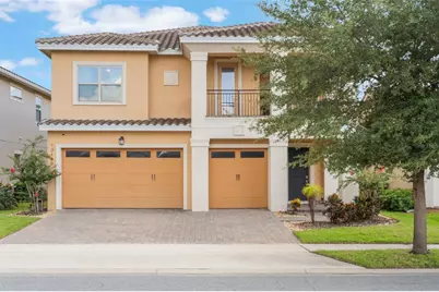 13109 Stanthorne Avenue, Orlando, FL 32832 - Photo 3