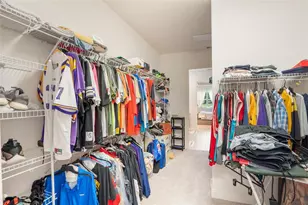 13109 Stanthorne Ave, Orlando, FL 32832 - Photo 33