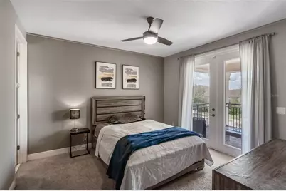 13109 Stanthorne Avenue, Orlando, FL 32832 - Photo 45