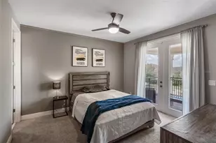 13109 Stanthorne Ave, Orlando, FL 32832 - Photo 45