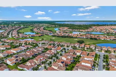 13109 Stanthorne Avenue, Orlando, FL 32832 - Photo 55