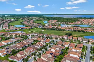 13109 Stanthorne Ave, Orlando, FL 32832 - Photo 55