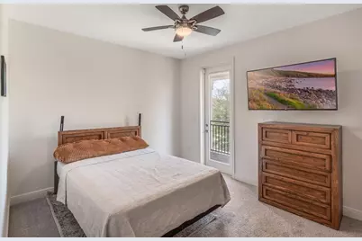 13109 Stanthorne Avenue, Orlando, FL 32832 - Photo 51